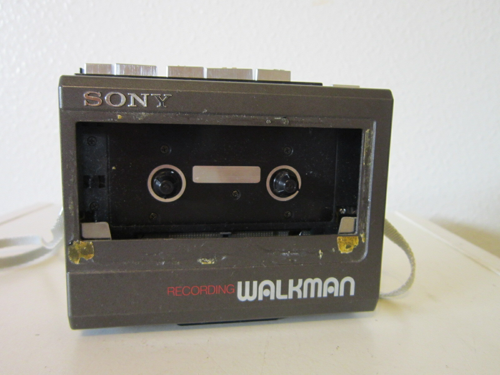 $_57.JPG?set_id=8800005007