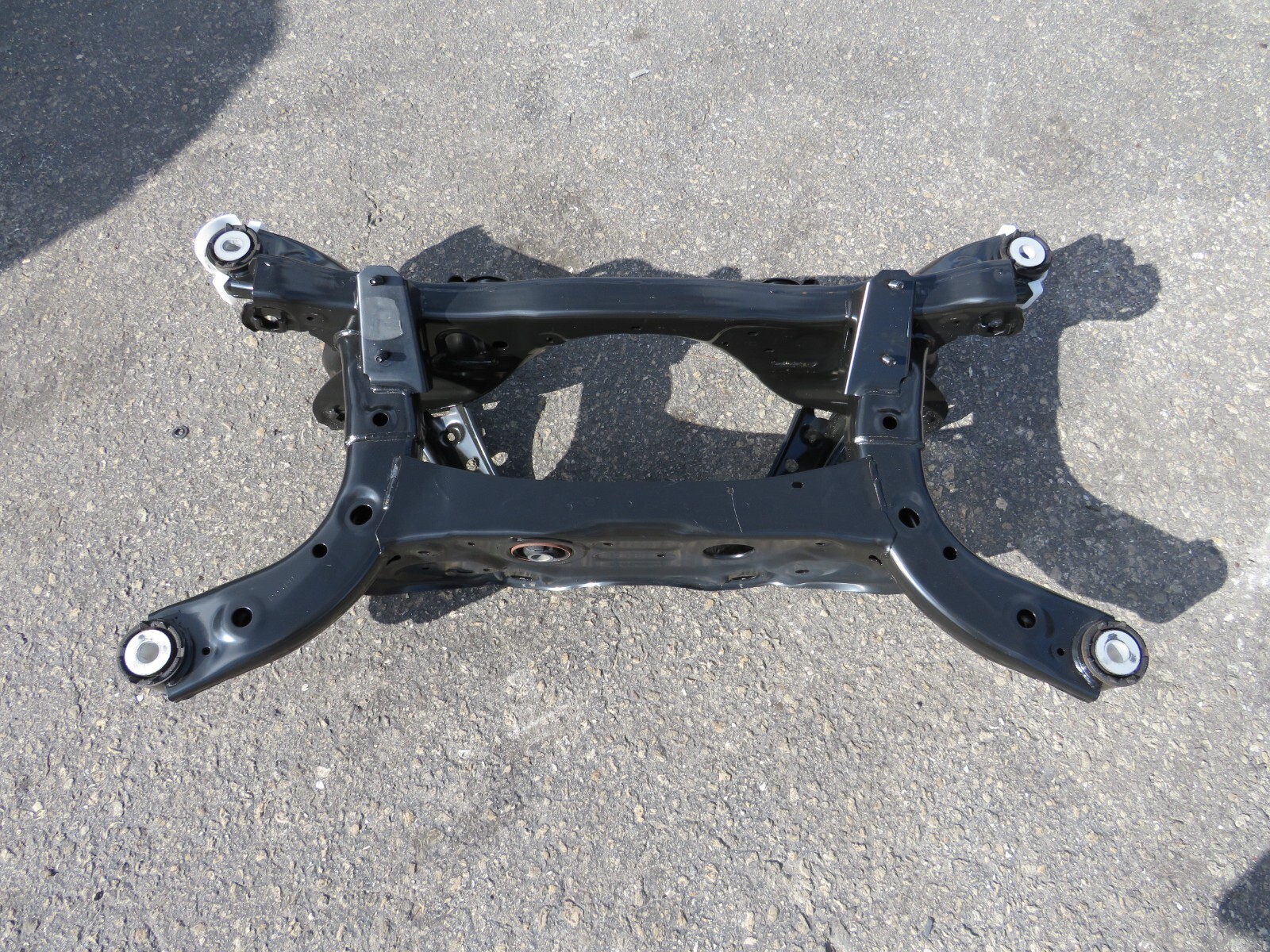 $_57.JPG?set_id=880000500F