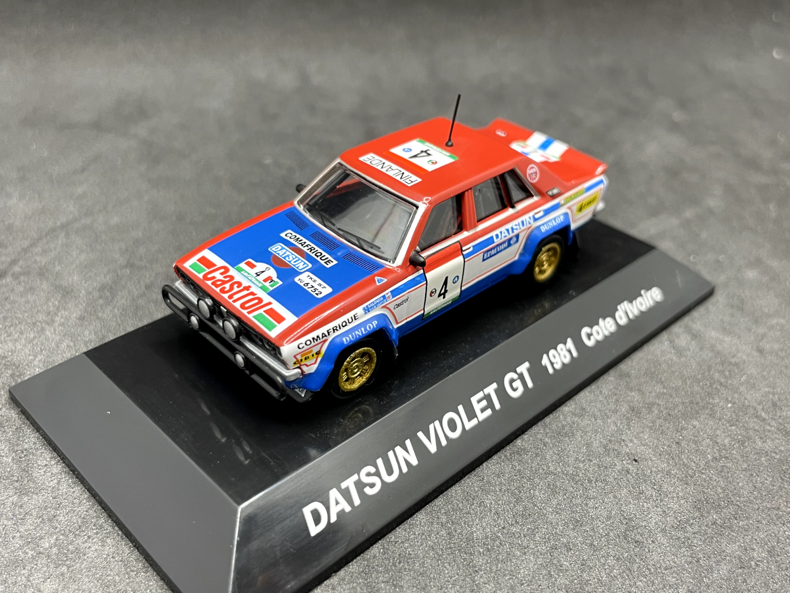 $_57.PNG?set_id=880000500F