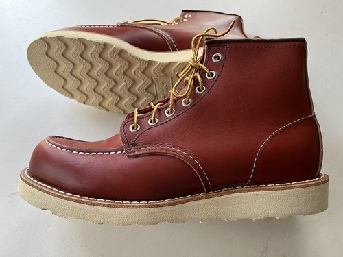 $_12.JPG?set_id=880000500F