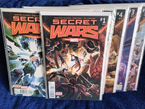 $_12.JPG?set_id=880000500F