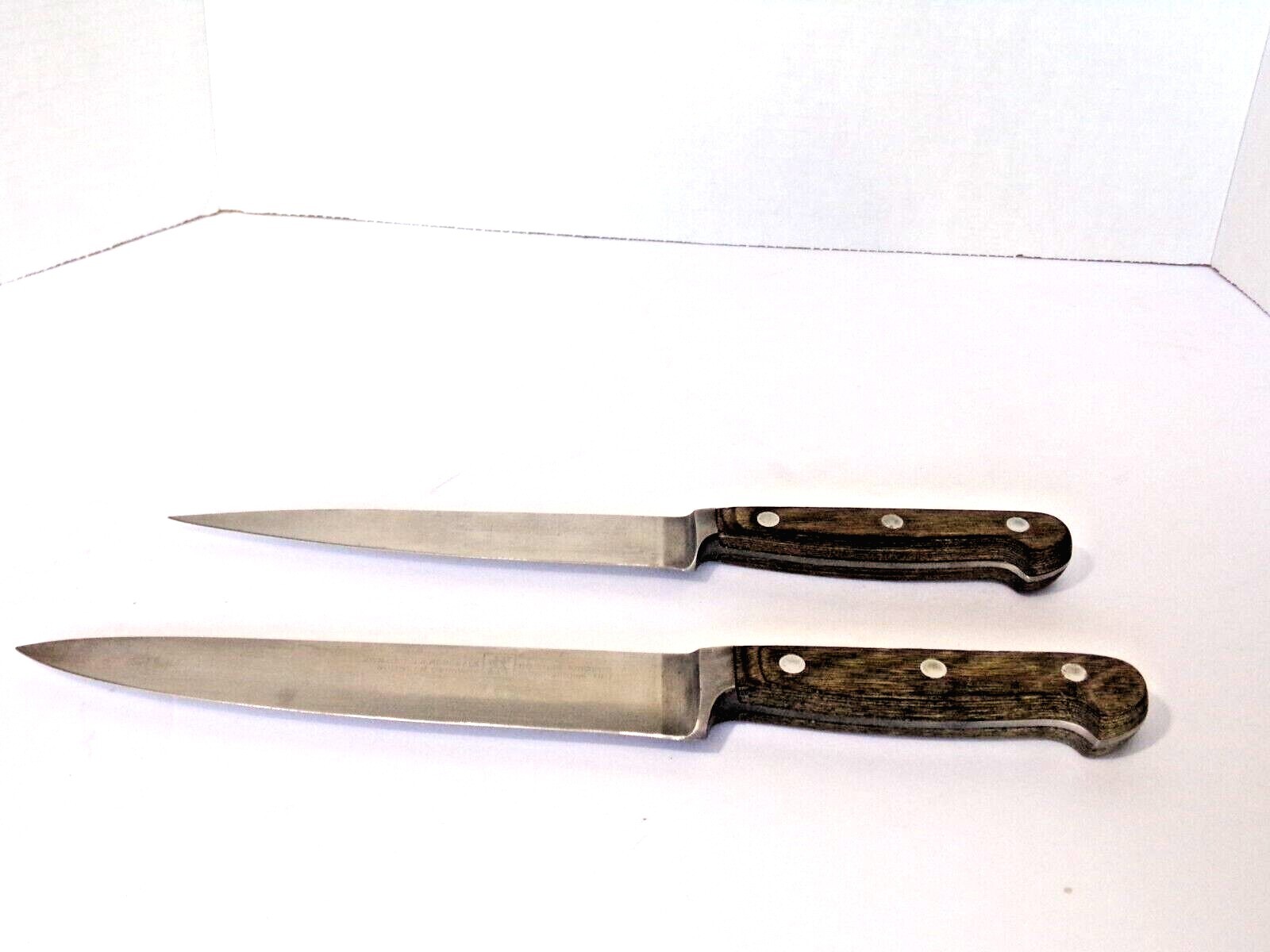 調理器具 Zwilling JA HENCKELS 31061-260 31060-230 調理器具