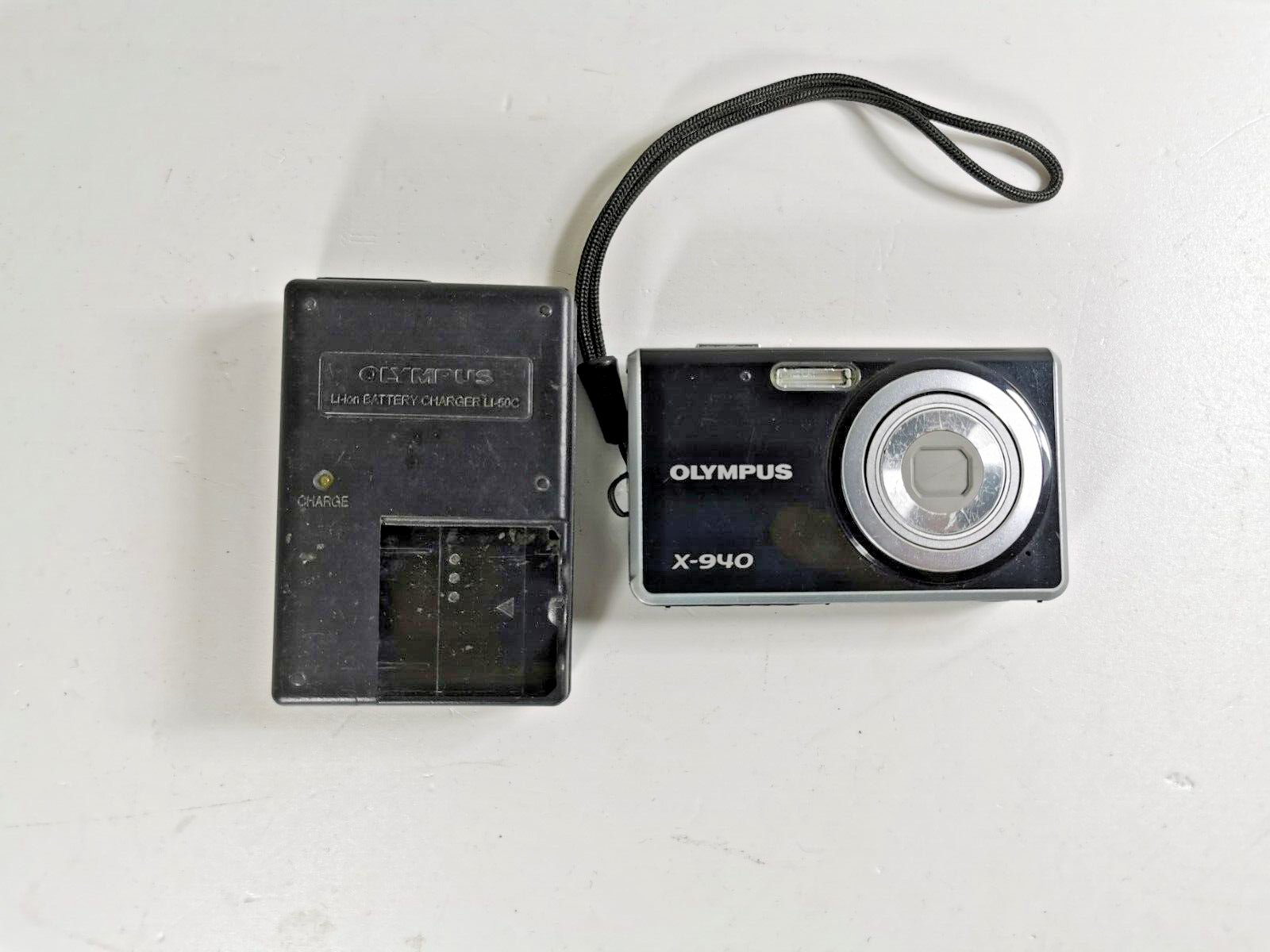 $_57.PNG?set_id=880000500F