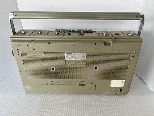 $_12.JPG?set_id=880000500F