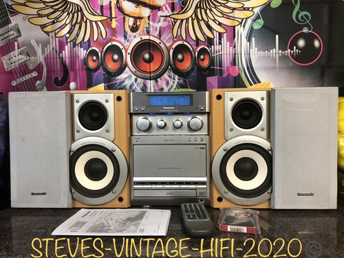 $_12.JPG?set_id=880000500F