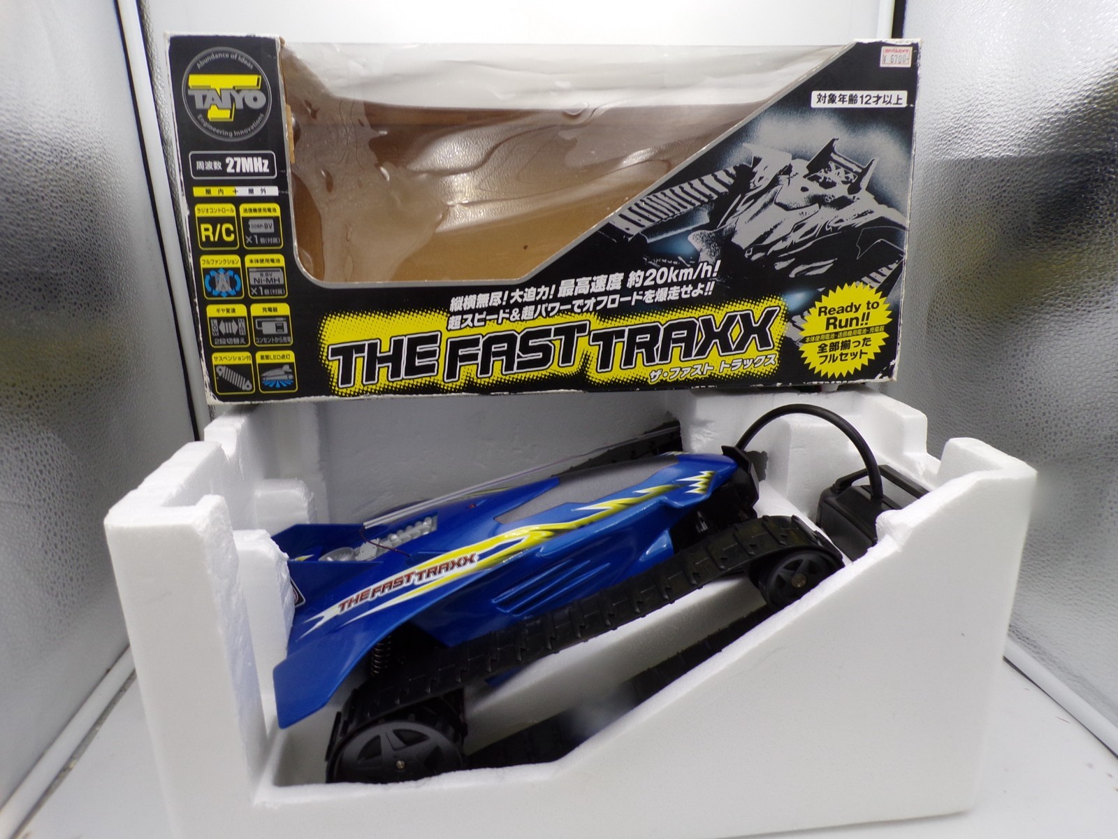 $_57.JPG?set_id=880000500F