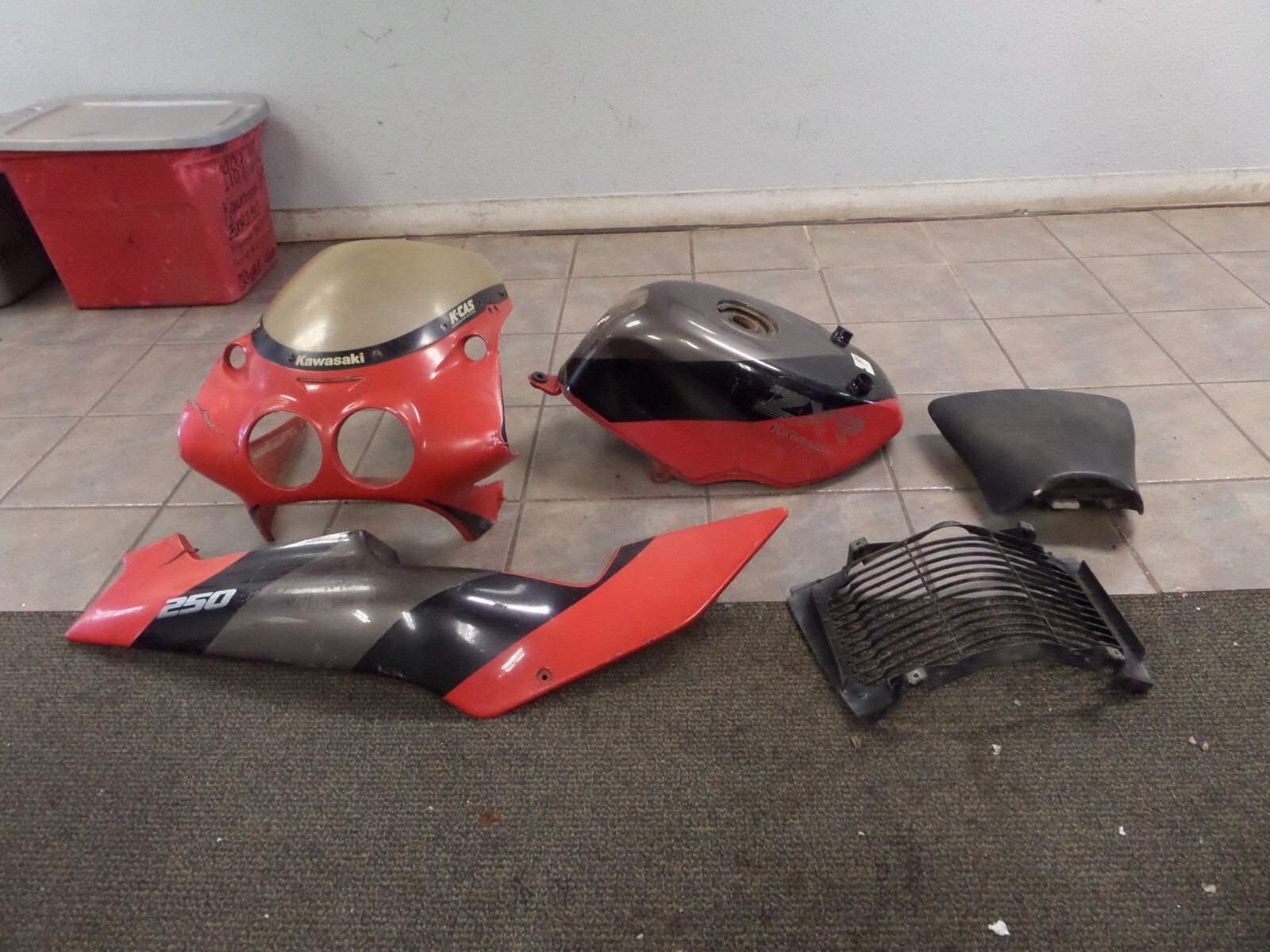 $_57.JPG?set_id=880000500F