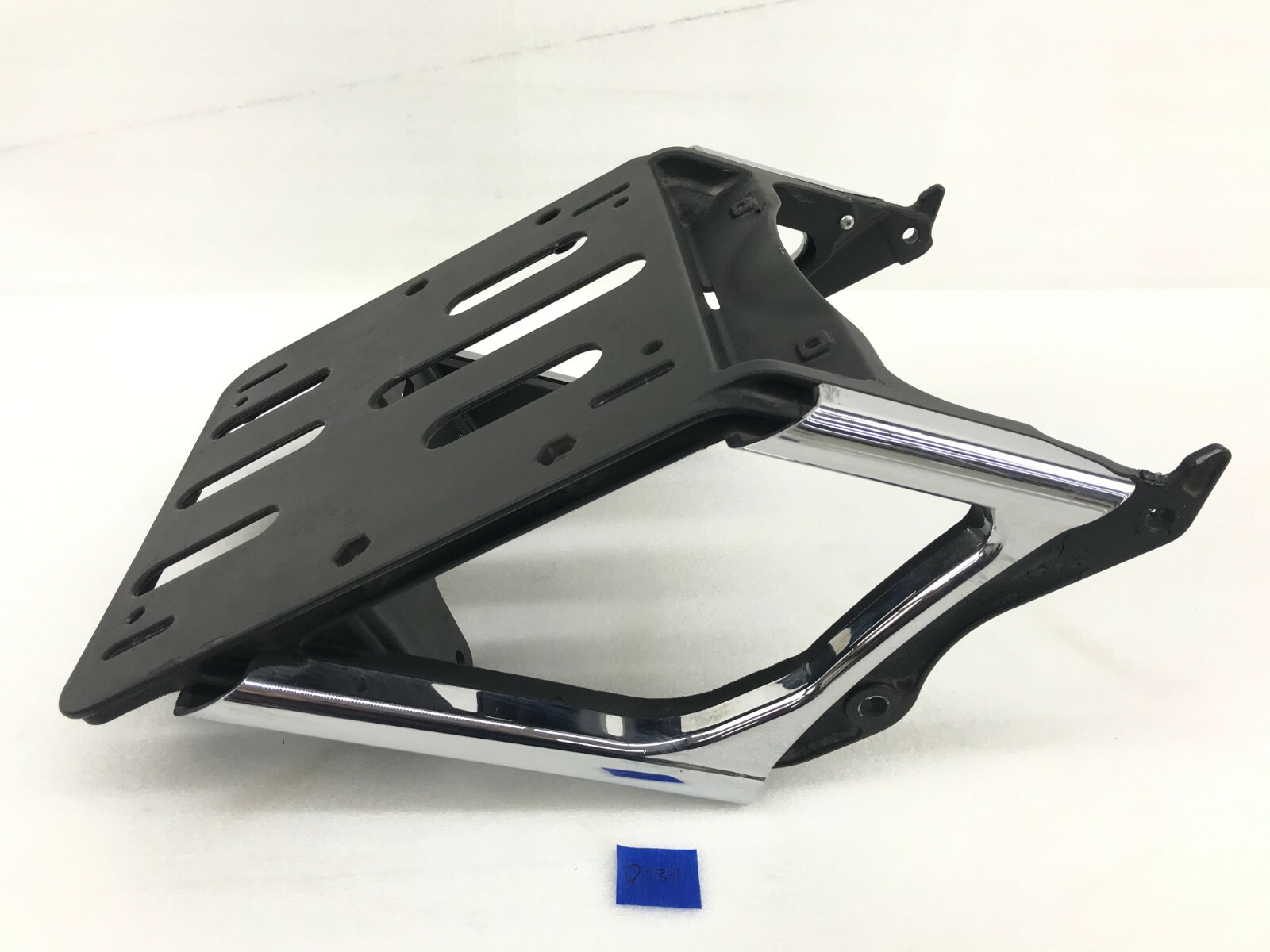 $_57.JPG?set_id=8800005007