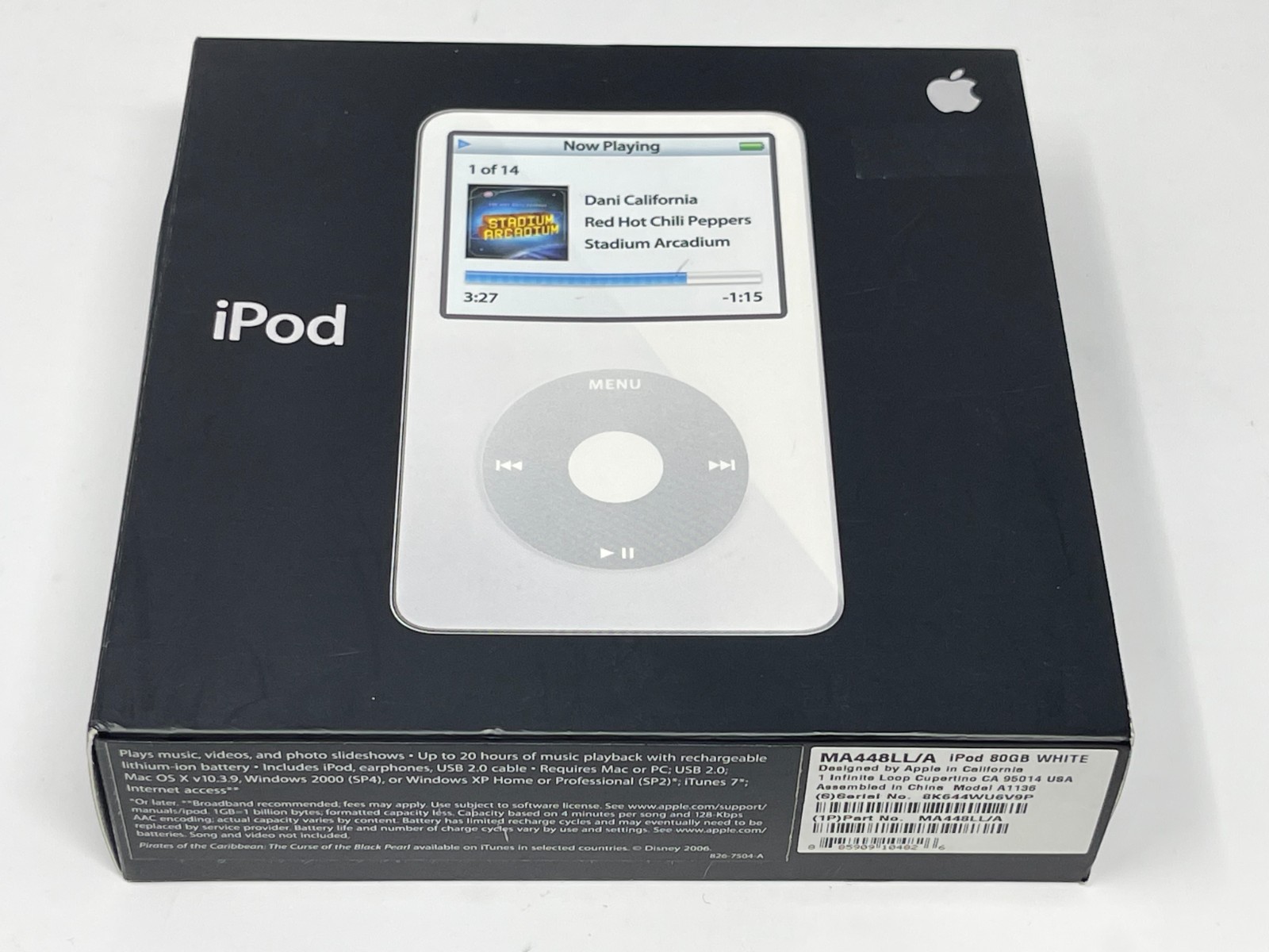 $_57.JPG?set_id=880000500F