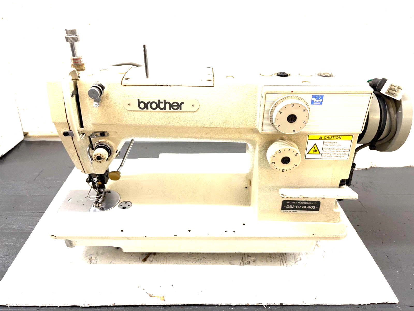 $_57.PNG?set_id=880000500F