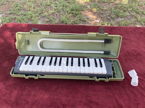 $_12.JPG?set_id=880000500F