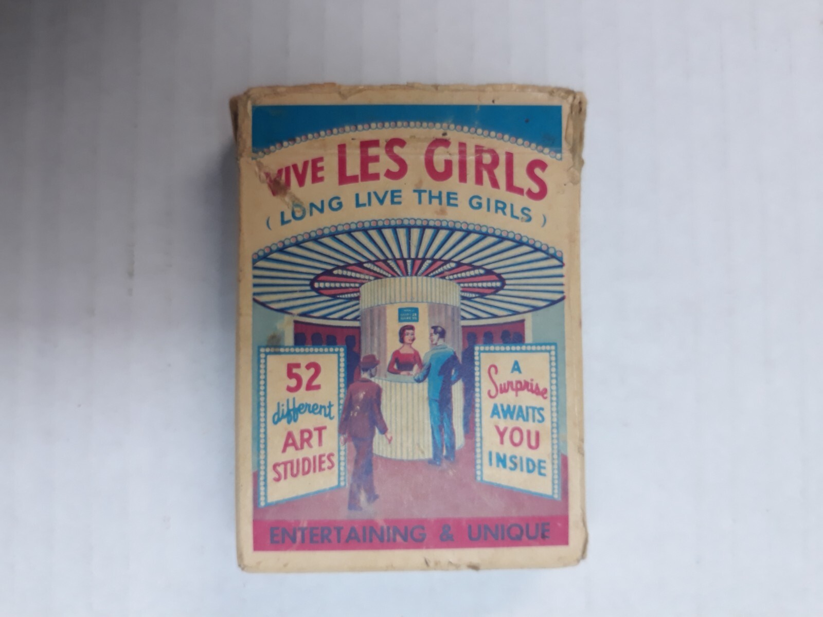 $_32.JPG?set_id=880000500F