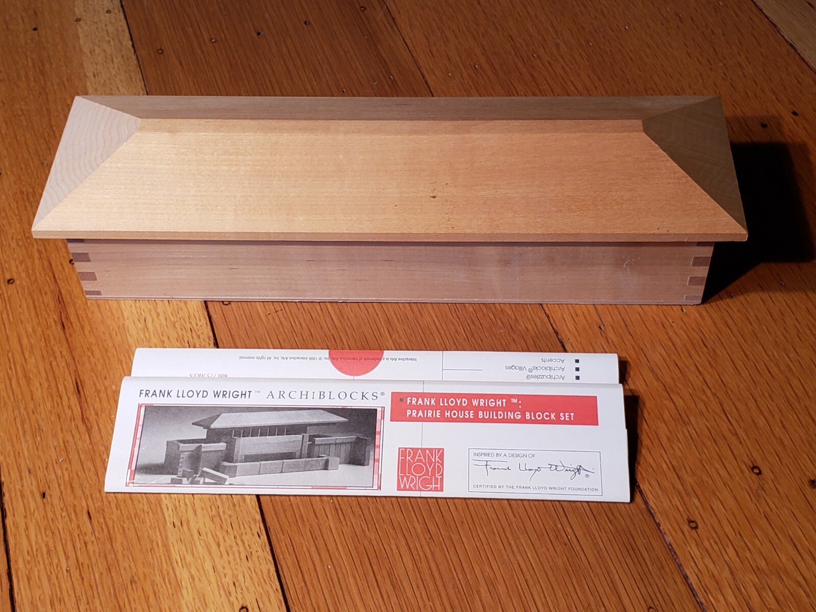 $_57.JPG?set_id=880000500F