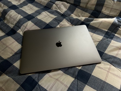 $_12.JPG?set_id=880000500F