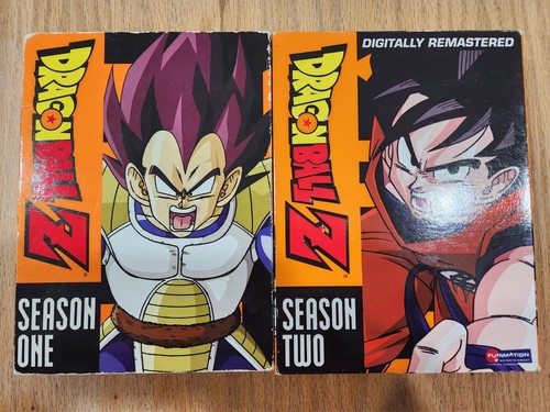 $_12.JPG?set_id=880000500F