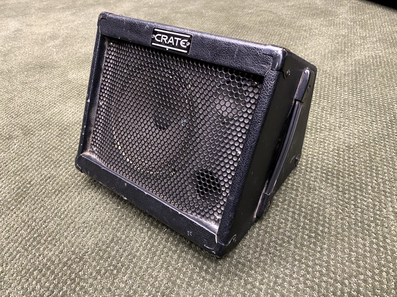 クレイト アンプ TX30EJ CRATE 【公式通販】