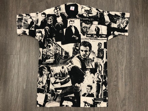 $_12.JPG?set_id=880000500F