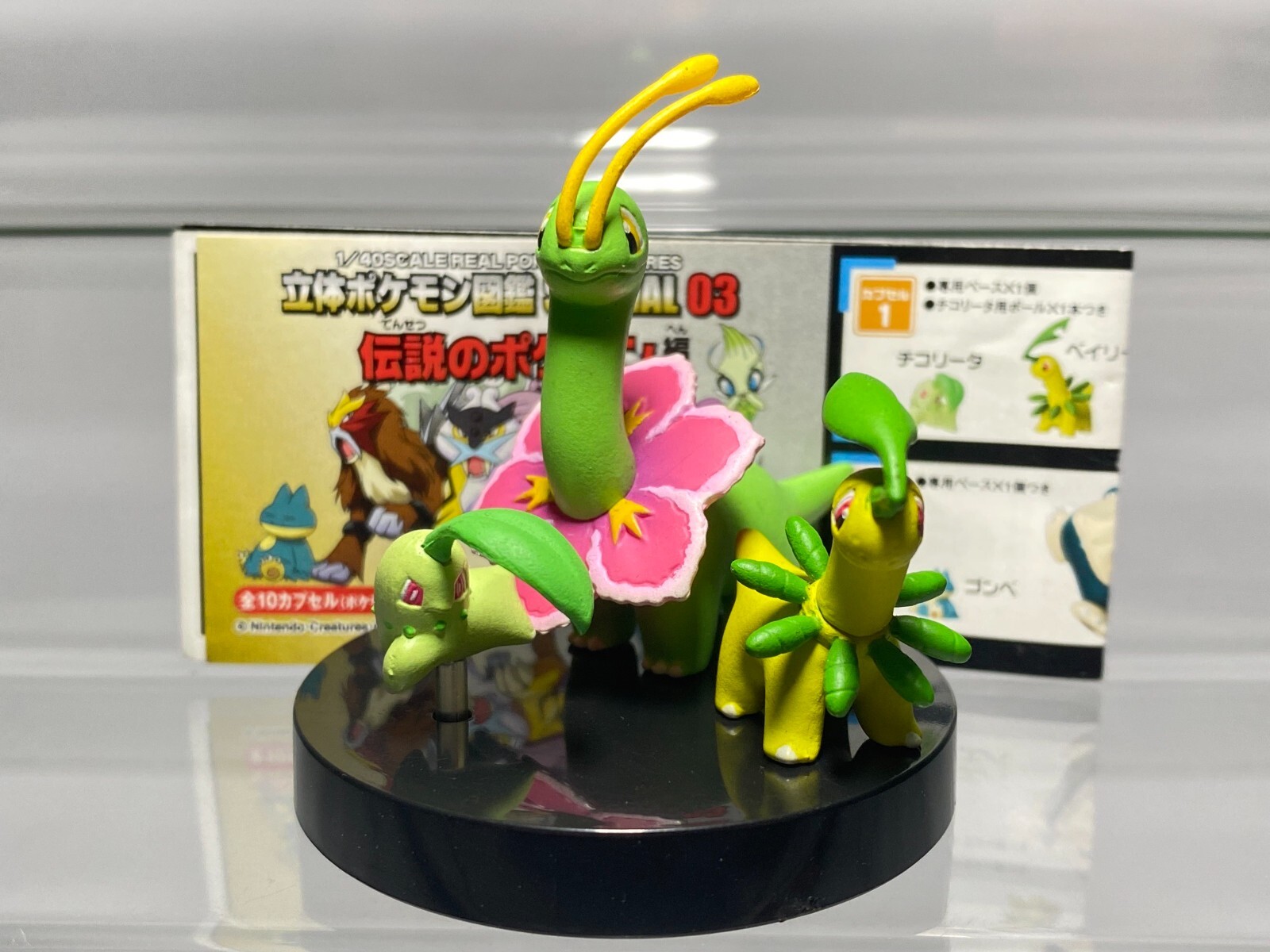 $_57.JPG?set_id=880000500F