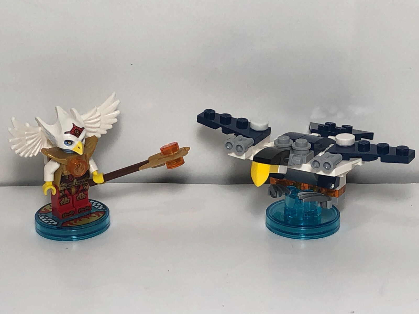 $_57.JPG?set_id=880000500F