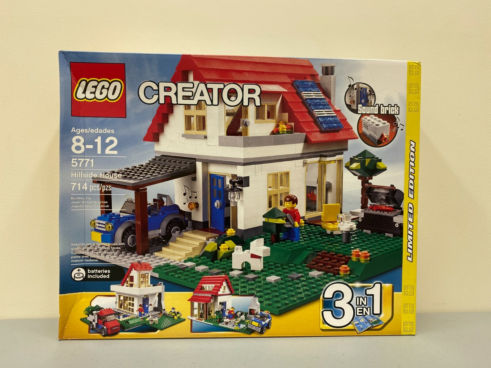 $_57.JPG?set_id=8800005007