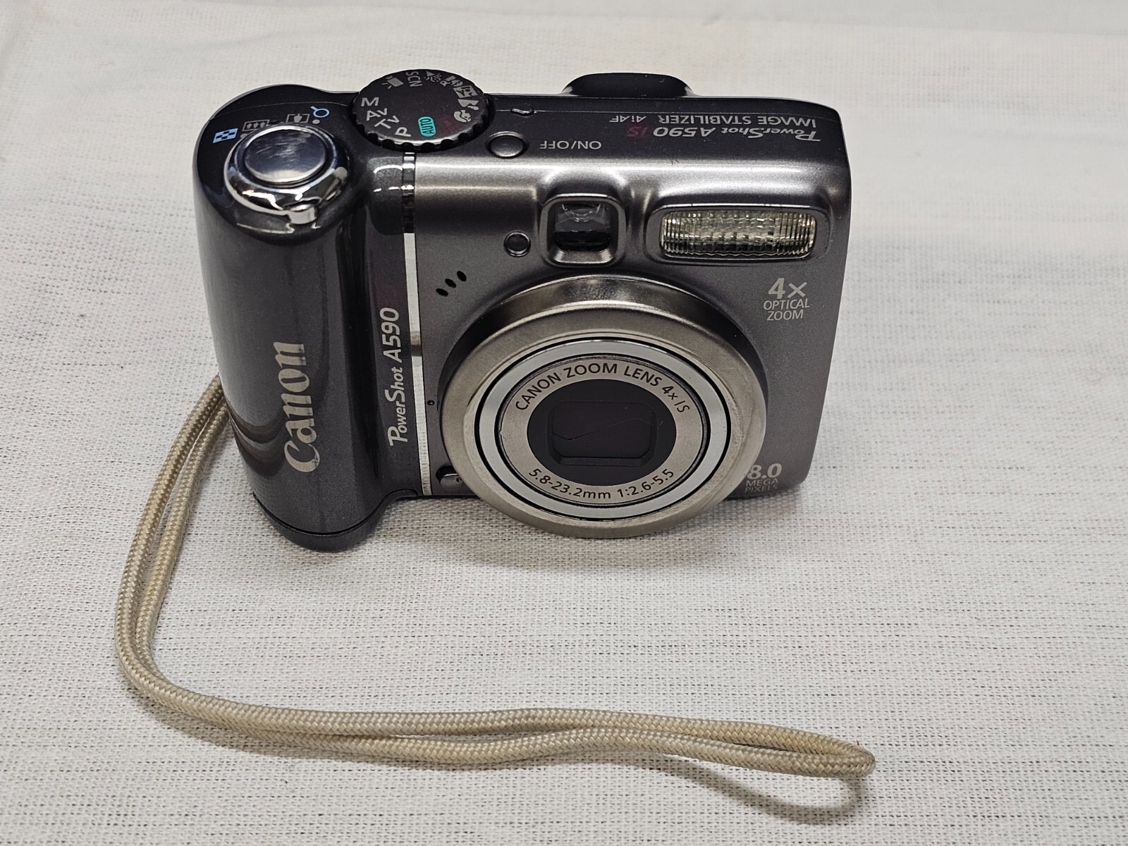 $_57.JPG?set_id=880000500F