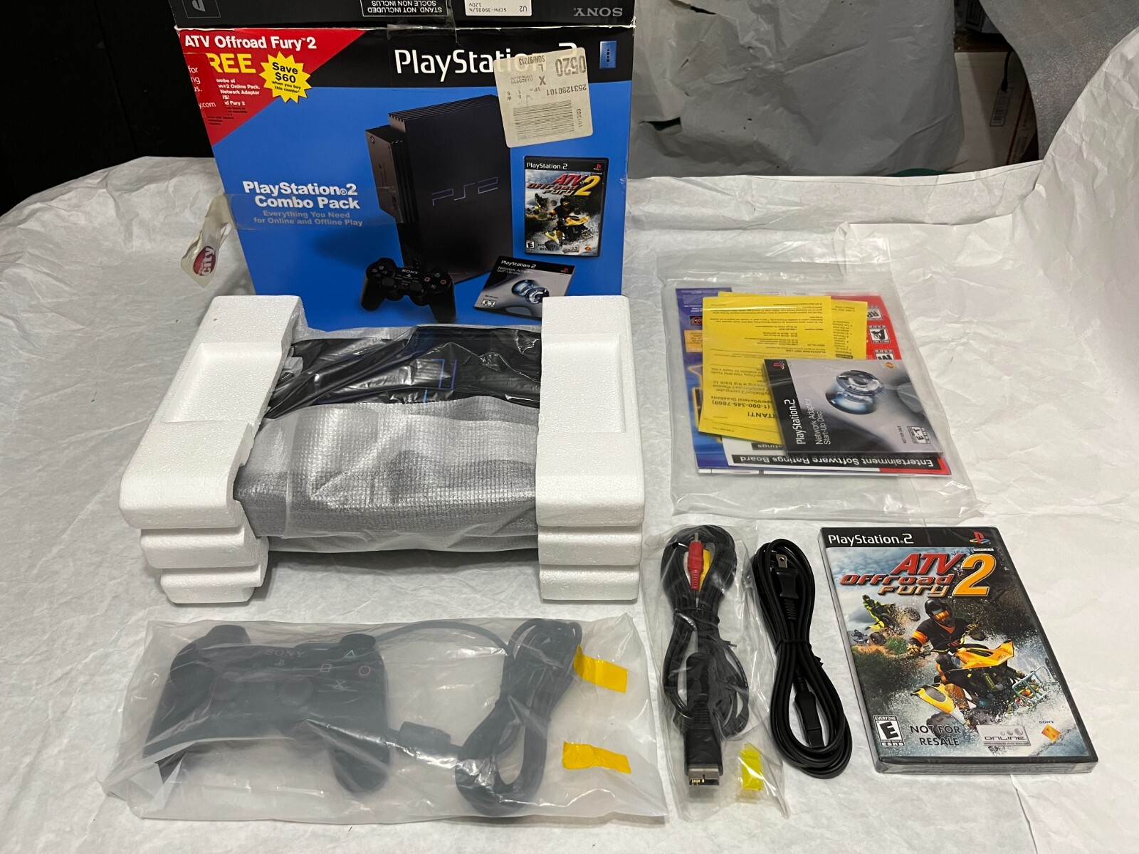 $_57.JPG?set_id=880000500F