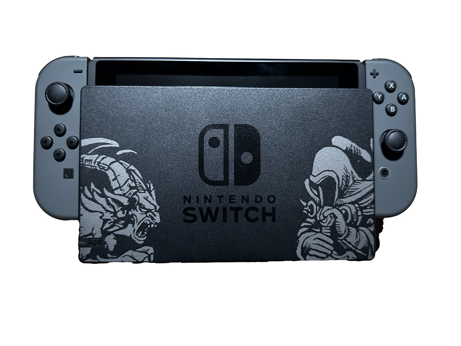 $_32.JPG?set_id=880000500F