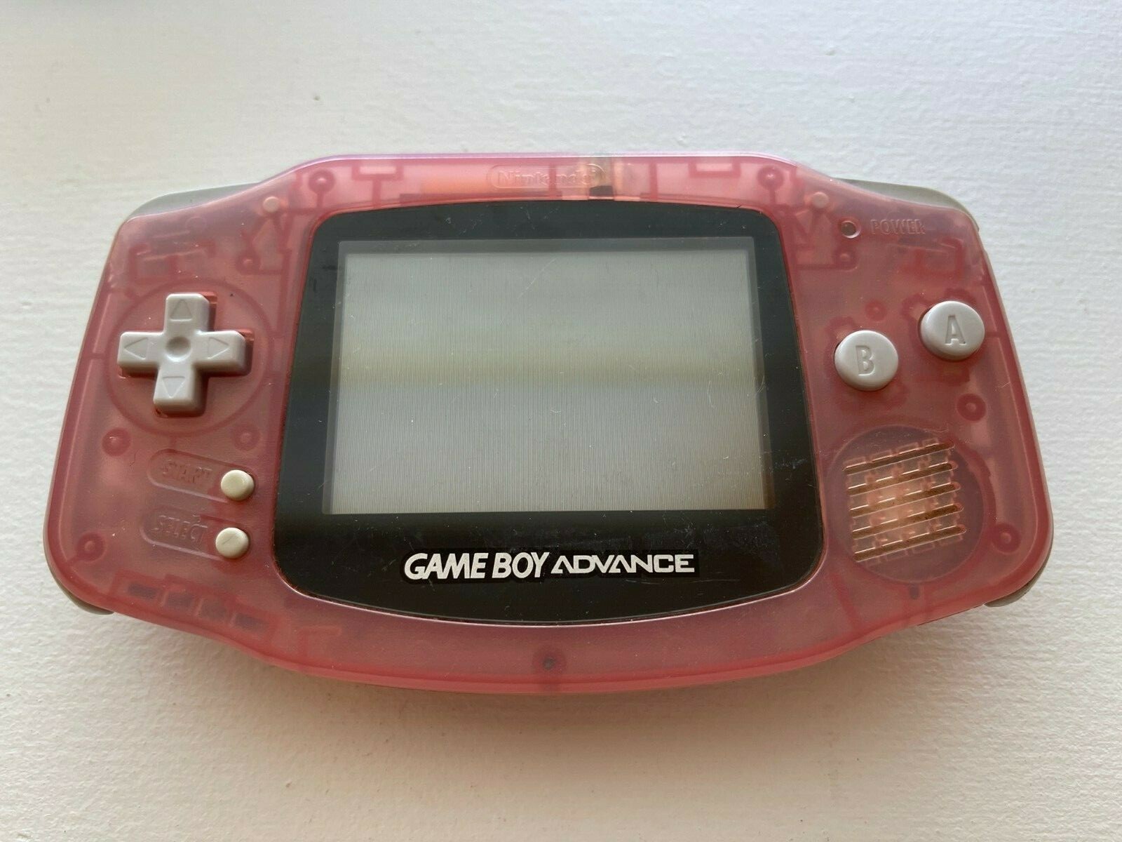 $_57.JPG?set_id=8800005007