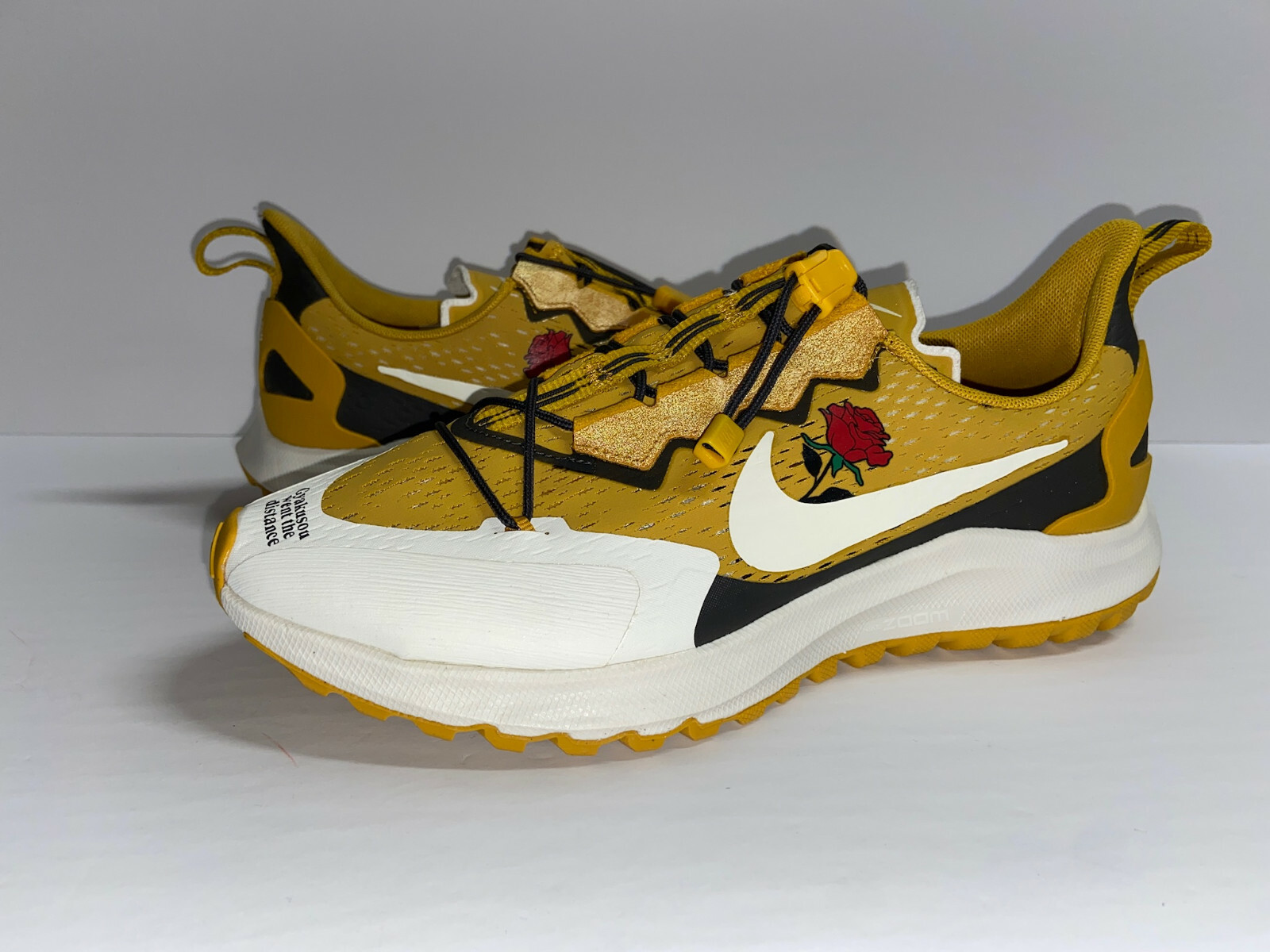 $_57.JPG?set_id=8800005007