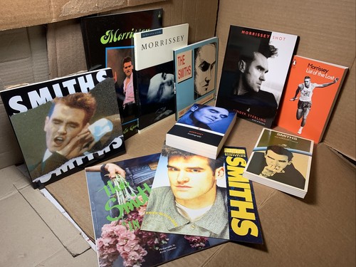 $_12.JPG?set_id=880000500F