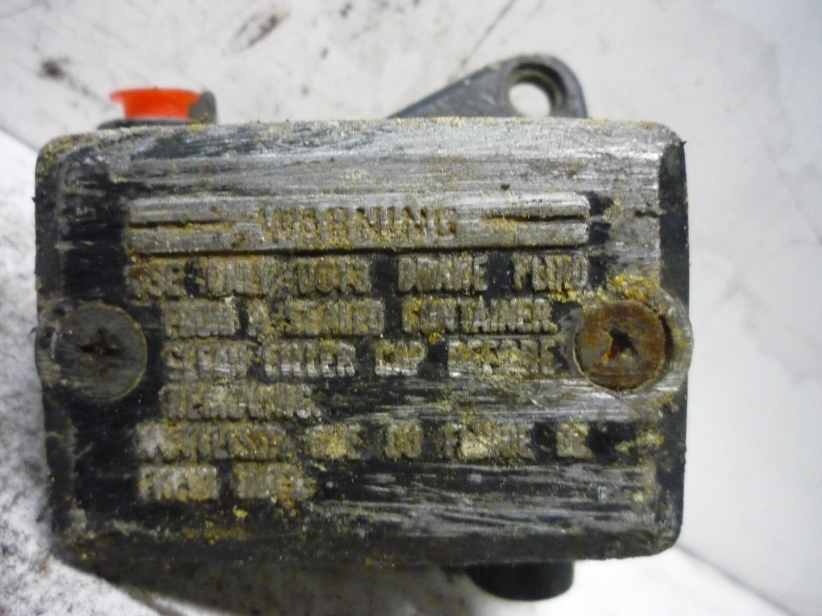 $_57.JPG?set_id=880000500F