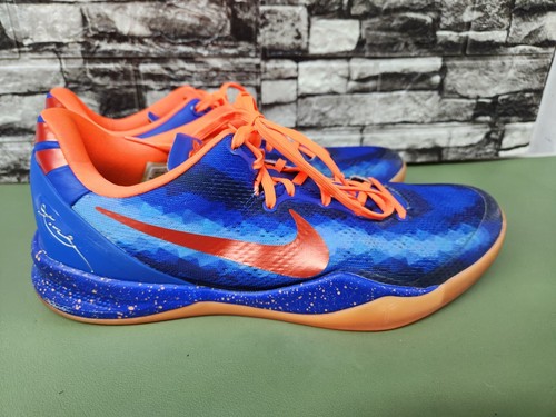 $_12.JPG?set_id=880000500F