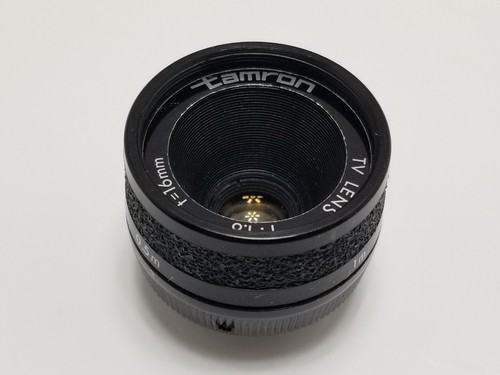 $_12.JPG?set_id=880000500F