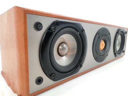 $_12.JPG?set_id=880000500F