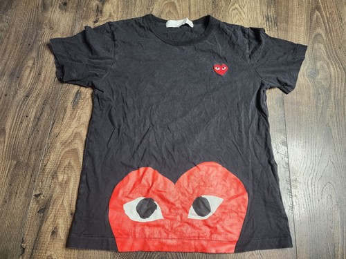 $_12.JPG?set_id=880000500F