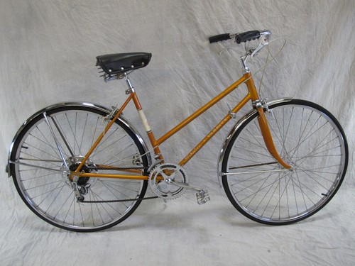 Bicycle 2013 2011 Bape Ape Aaper | eBay