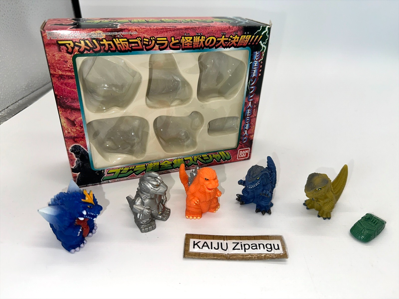 $_57.PNG?set_id=880000500F