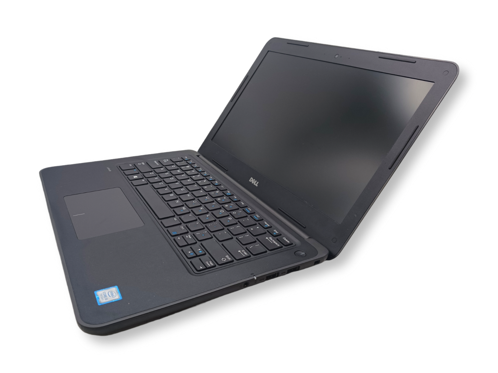 Dell Latitude 3380 Laptop 13.3