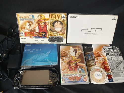 $_12.JPG?set_id=880000500F