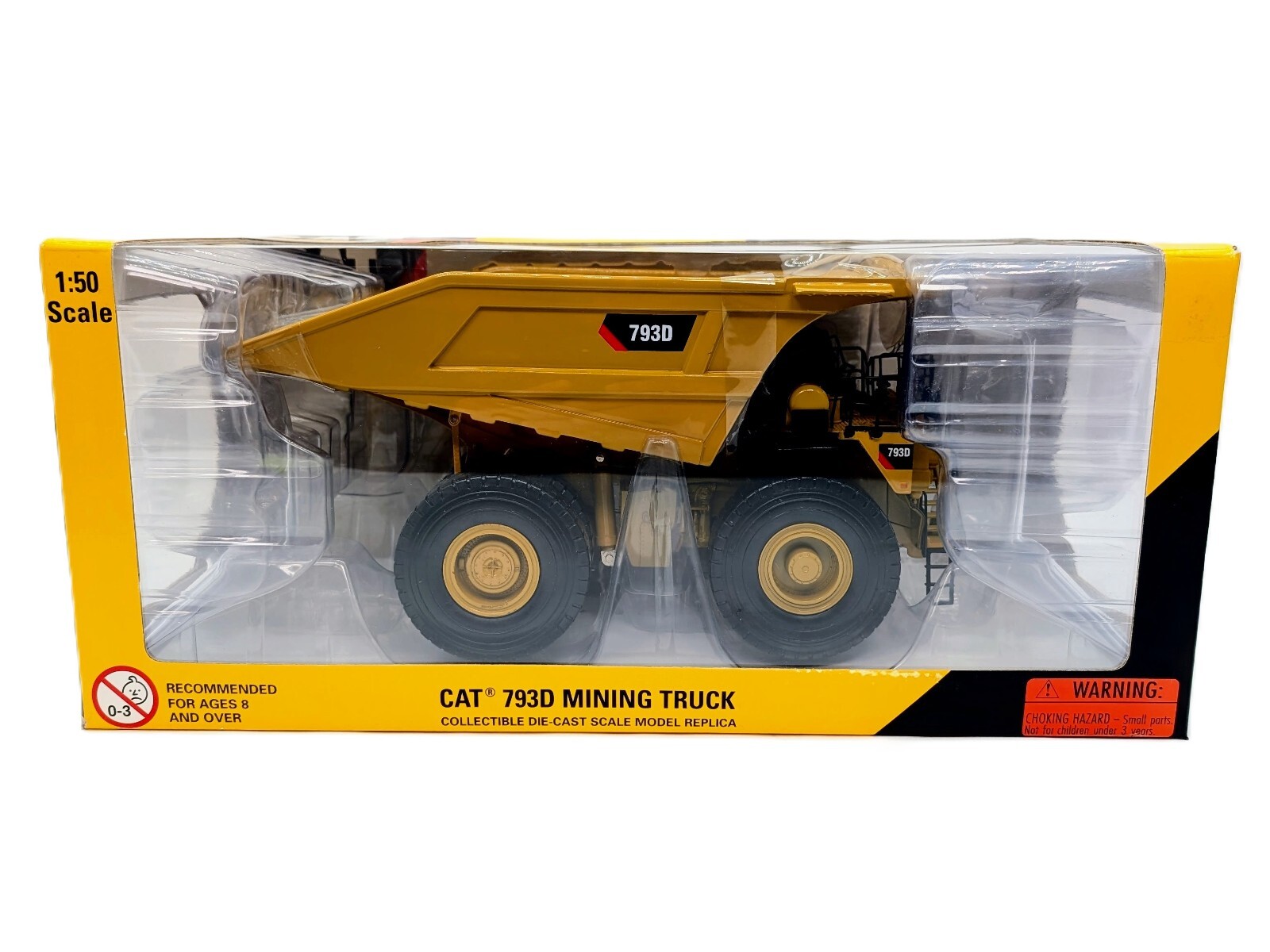 $_10.JPG?set_id=880000500F