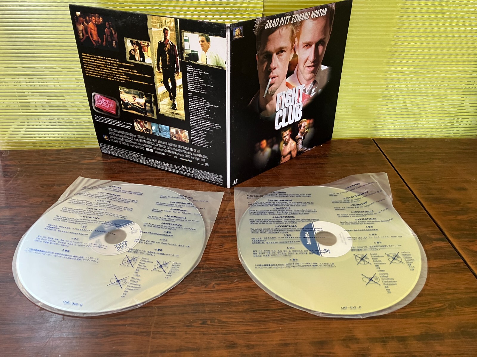 $_57.JPG?set_id=880000500F