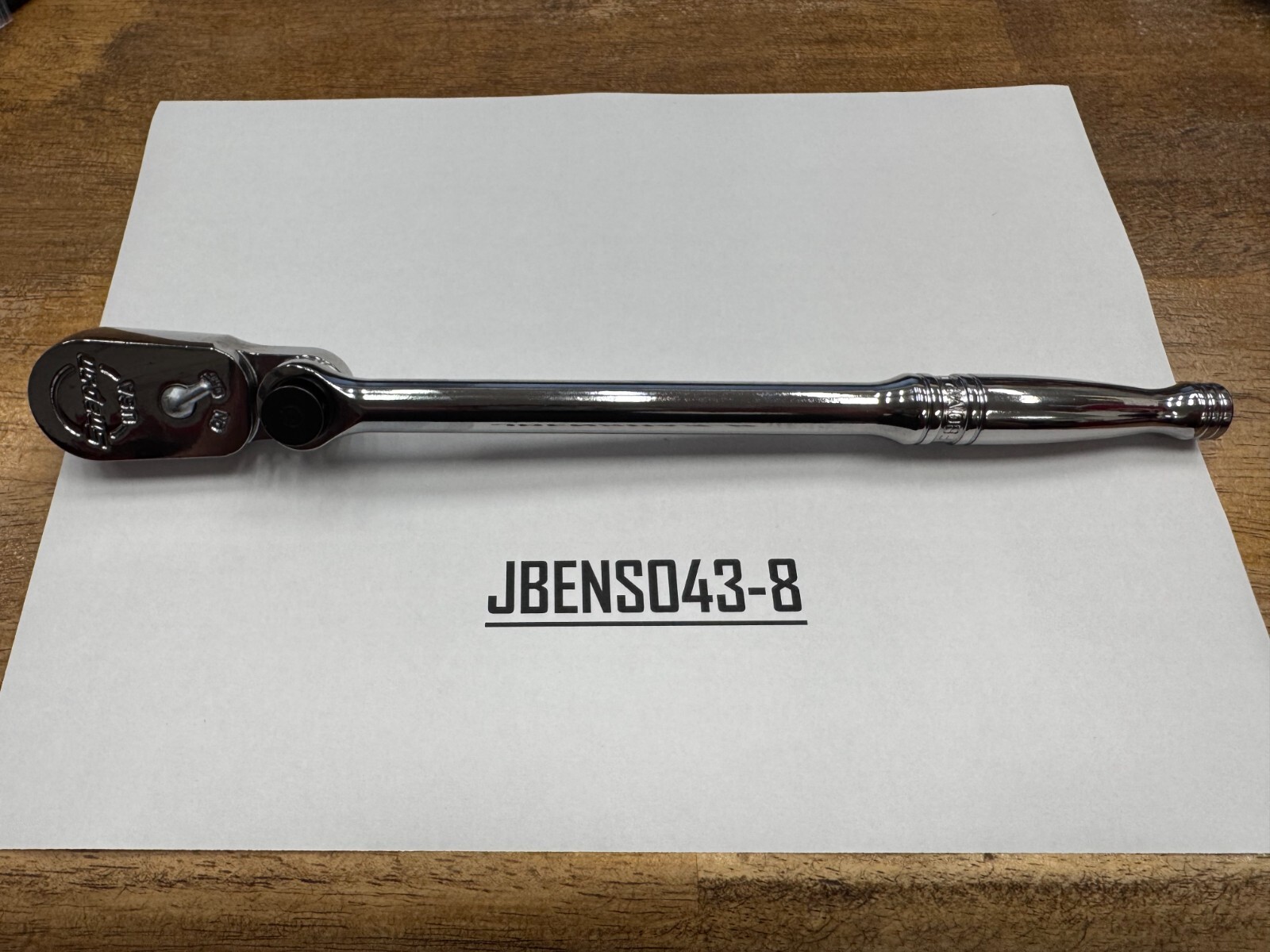 $_57.JPG?set_id=880000500F