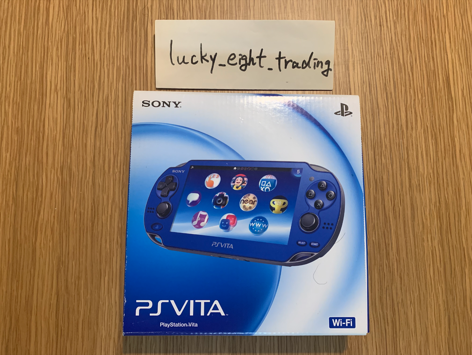 _57.PNG?set_id=8800005007