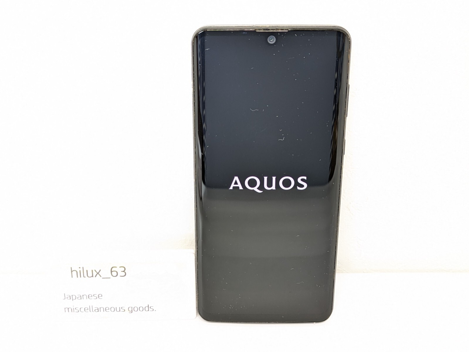 $_57.JPG?set_id=880000500F