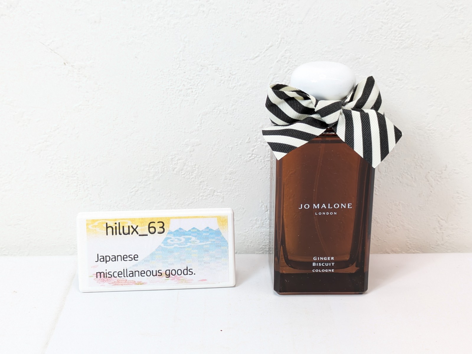 $_57.JPG?set_id=880000500F