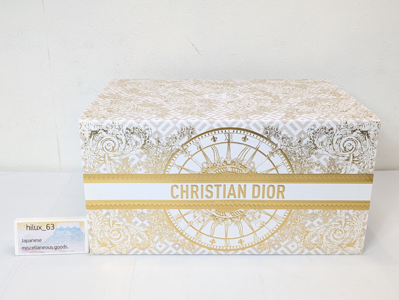 $_57.JPG?set_id=880000500F