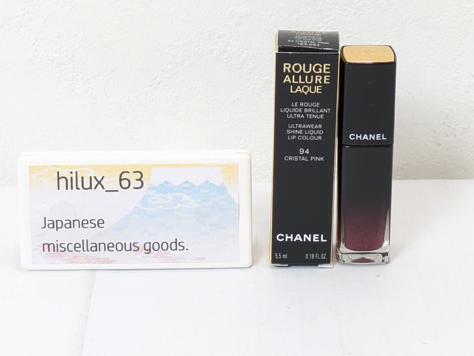 $_57.JPG?set_id=880000500F