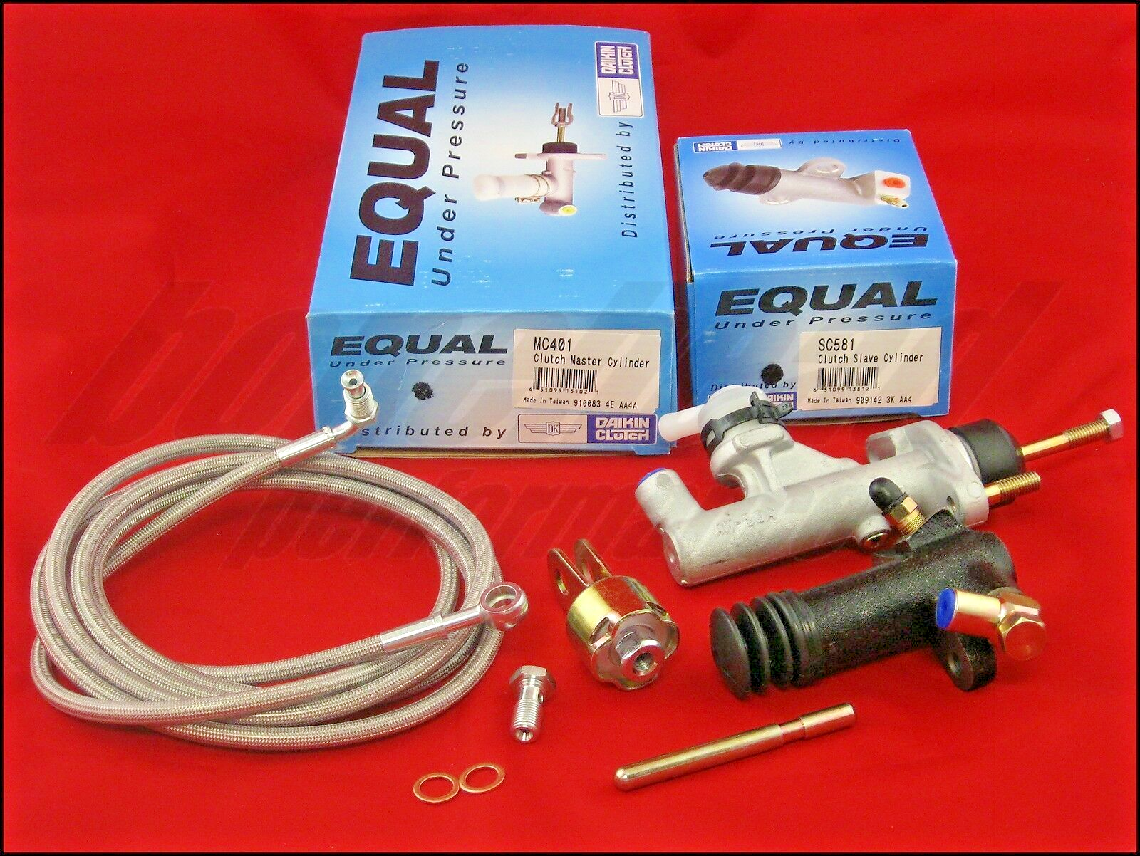 $_57.PNG?set_id=880000500F