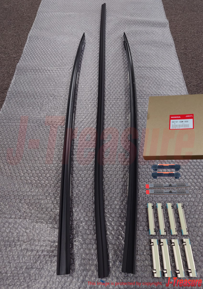 $_57.PNG?set_id=880000500F