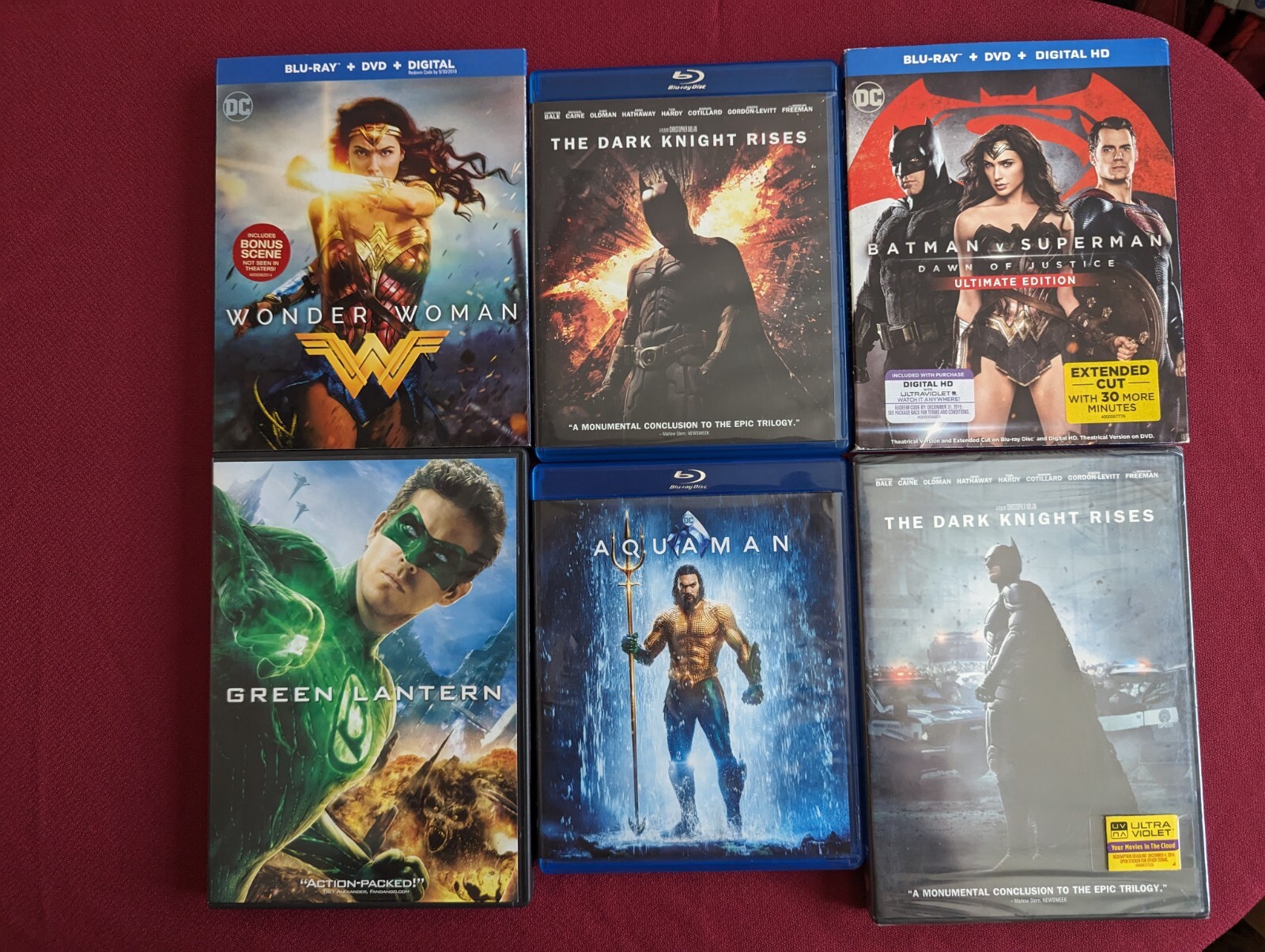 $_57.JPG?set_id=880000500F